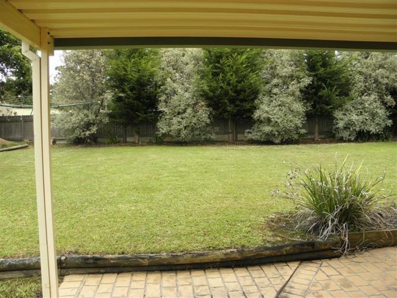 17 Forrester Court, Sanctuary Point NSW 2540