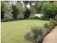 17 Forrester Court, Sanctuary Point NSW 2540