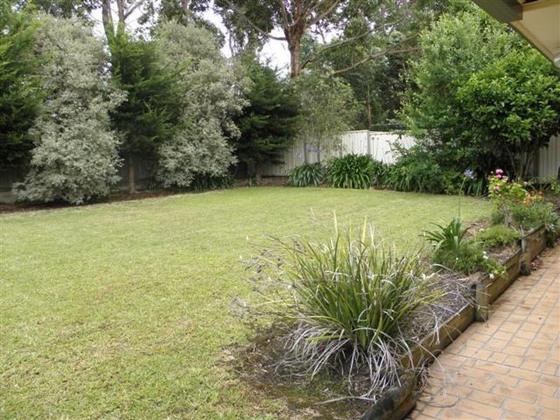 17 Forrester Court, Sanctuary Point NSW 2540