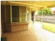 17 Forrester Court, Sanctuary Point NSW 2540