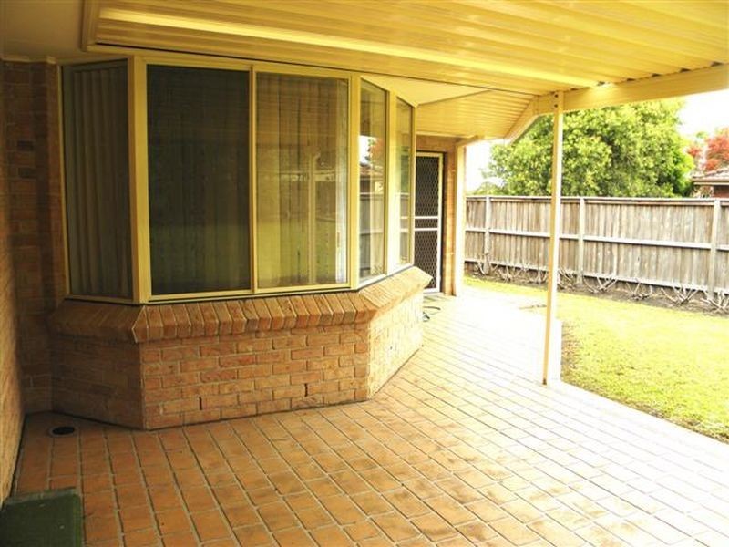 17 Forrester Court, Sanctuary Point NSW 2540