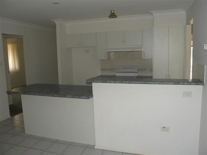 17 Forrester Court, Sanctuary Point NSW 2540