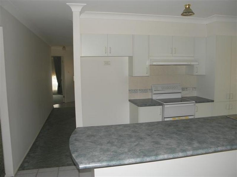 17 Forrester Court, Sanctuary Point NSW 2540