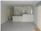 17 Forrester Court, Sanctuary Point NSW 2540