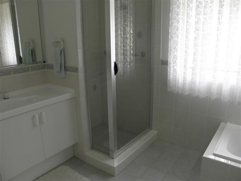 17 Forrester Court, Sanctuary Point NSW 2540