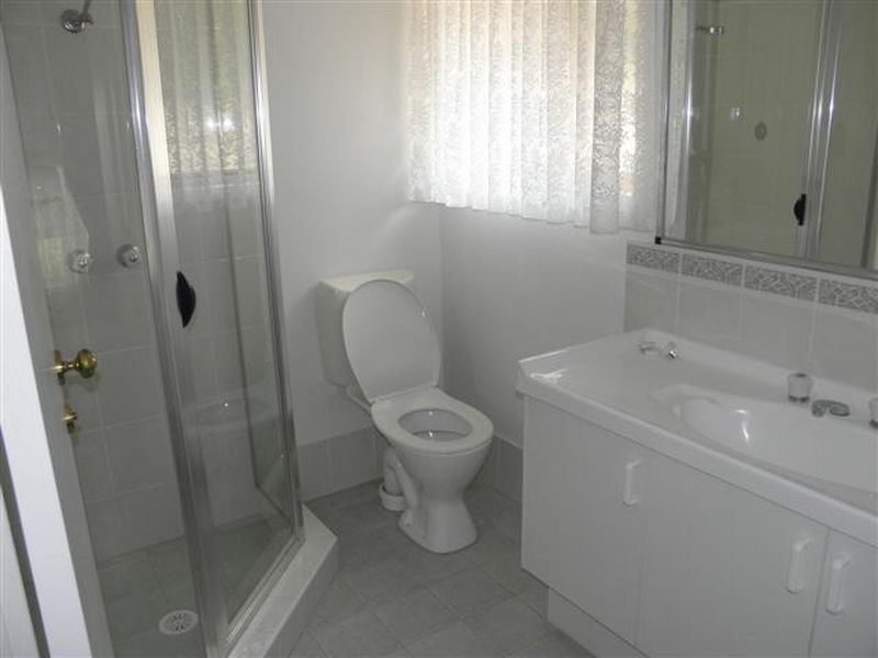 17 Forrester Court, Sanctuary Point NSW 2540