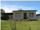 59 Ethel Street, Sanctuary Point NSW 2540