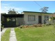 59 Ethel Street, Sanctuary Point NSW 2540