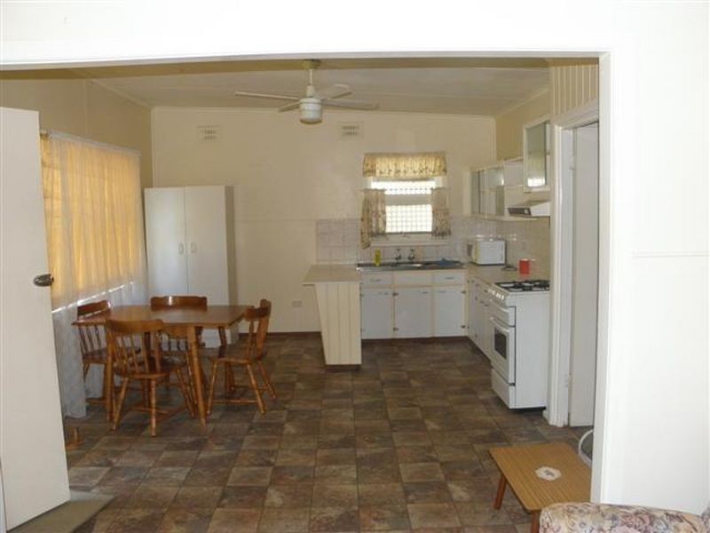 59 Ethel Street, Sanctuary Point NSW 2540