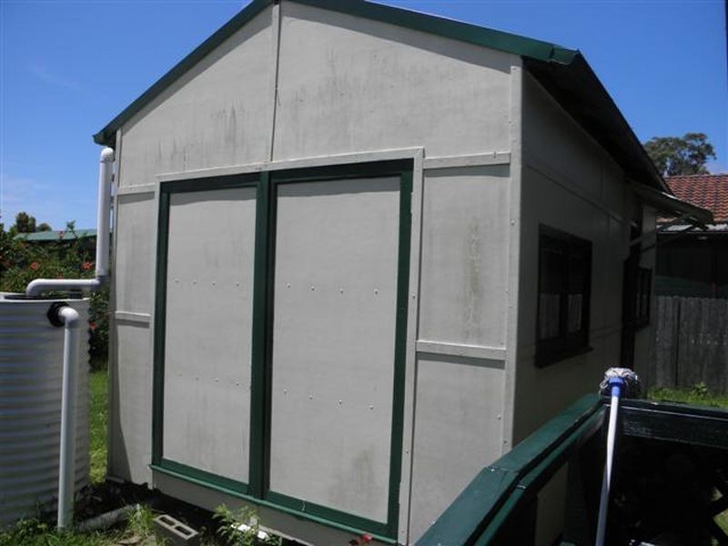 59 Ethel Street, Sanctuary Point NSW 2540