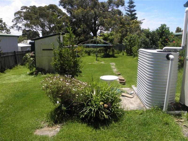 59 Ethel Street, Sanctuary Point NSW 2540