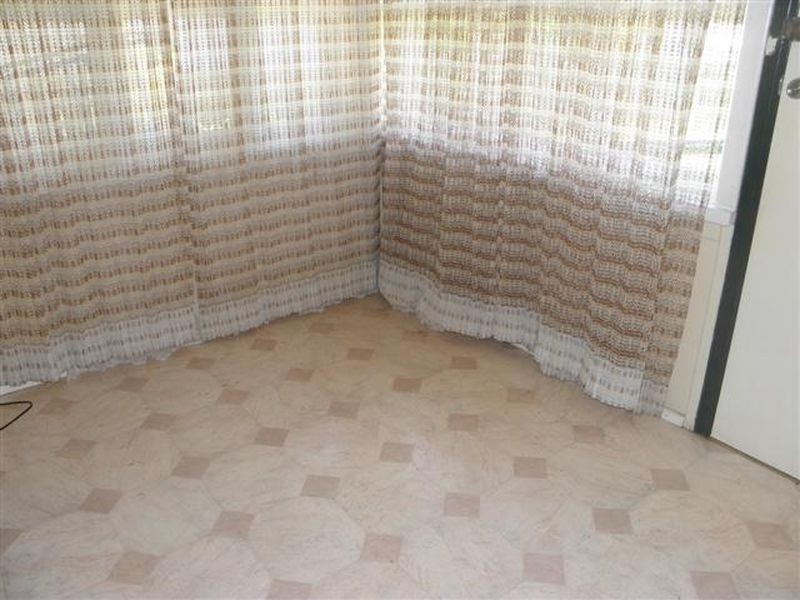 59 Ethel Street, Sanctuary Point NSW 2540