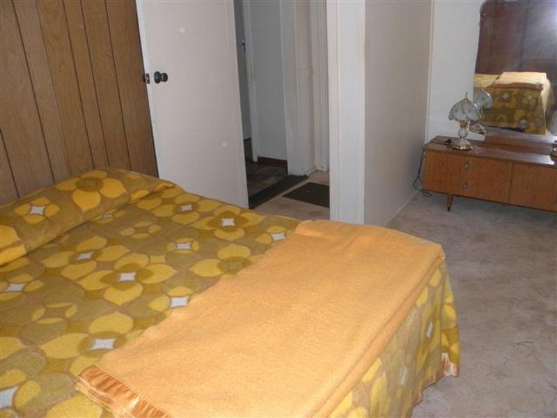 59 Ethel Street, Sanctuary Point NSW 2540