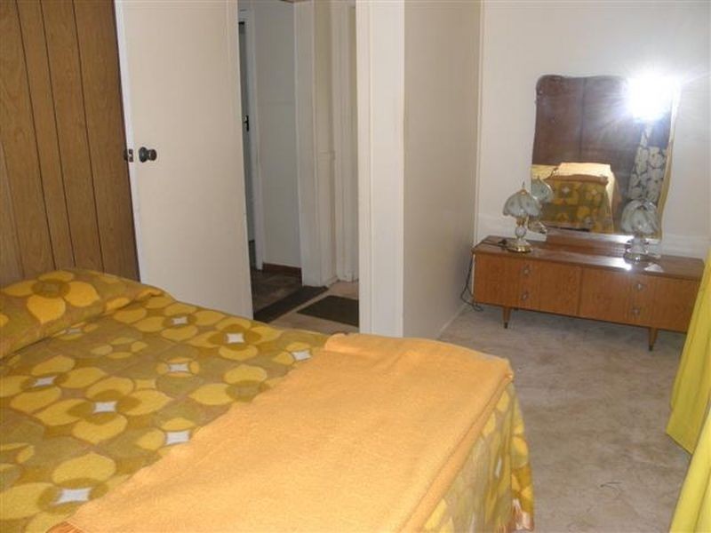 59 Ethel Street, Sanctuary Point NSW 2540