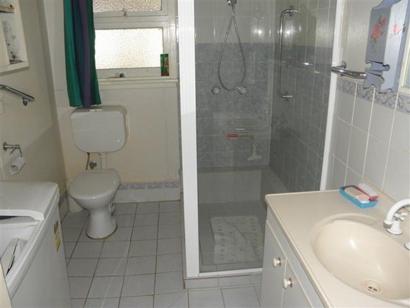 59 Ethel Street, Sanctuary Point NSW 2540