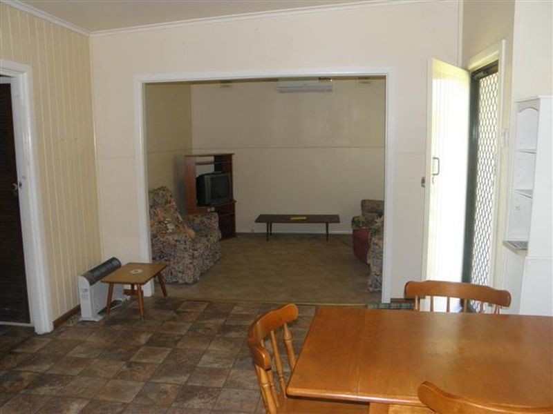 59 Ethel Street, Sanctuary Point NSW 2540