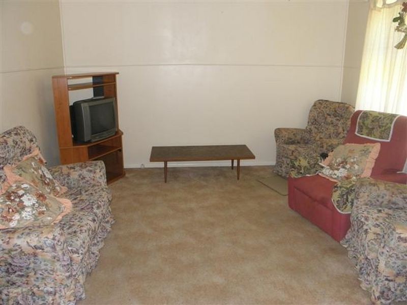 59 Ethel Street, Sanctuary Point NSW 2540