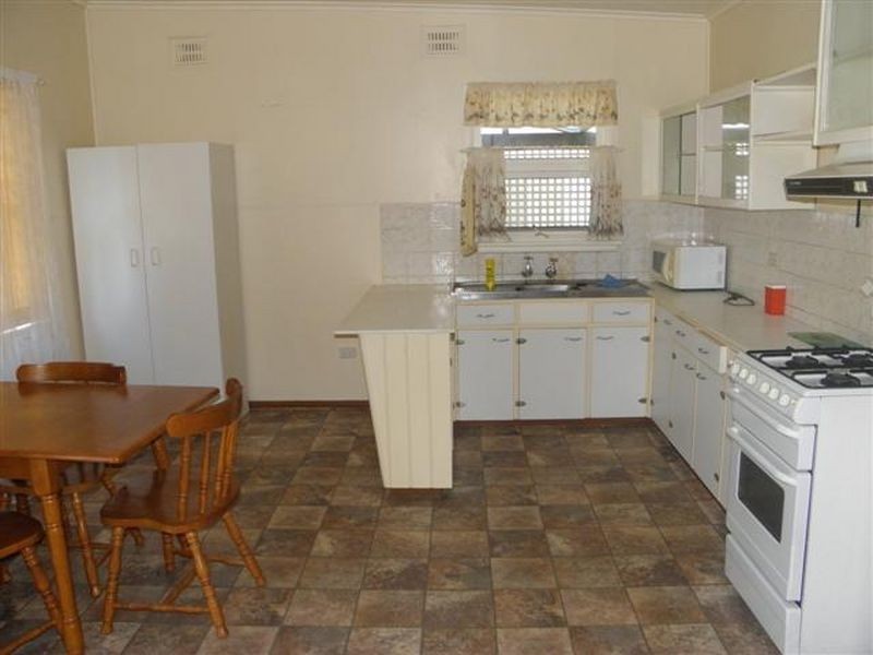 59 Ethel Street, Sanctuary Point NSW 2540