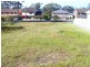 23 Excellent Street, Vincentia NSW 2540
