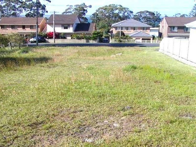 23 Excellent Street, Vincentia NSW 2540