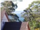 23 Excellent Street, Vincentia NSW 2540