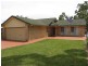 35 Frederick Street, Sanctuary Point NSW 2540