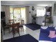 35 Frederick Street, Sanctuary Point NSW 2540