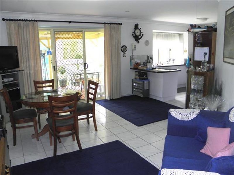 35 Frederick Street, Sanctuary Point NSW 2540