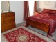 35 Frederick Street, Sanctuary Point NSW 2540