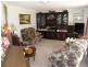 35 Frederick Street, Sanctuary Point NSW 2540