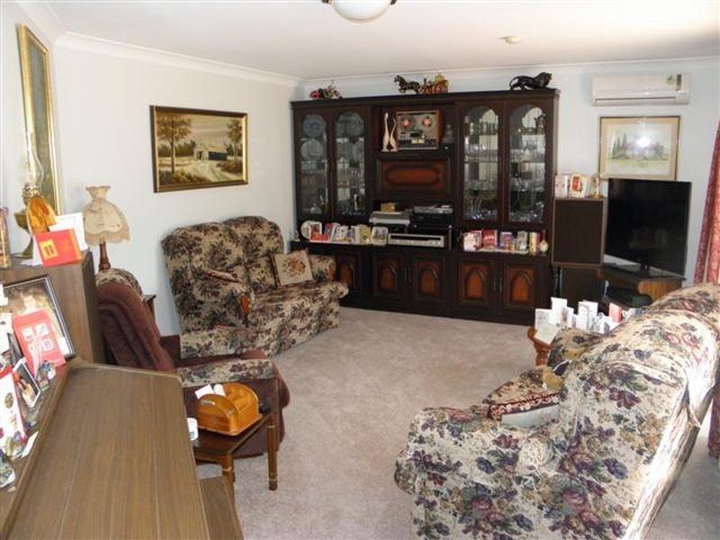35 Frederick Street, Sanctuary Point NSW 2540