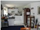 35 Frederick Street, Sanctuary Point NSW 2540