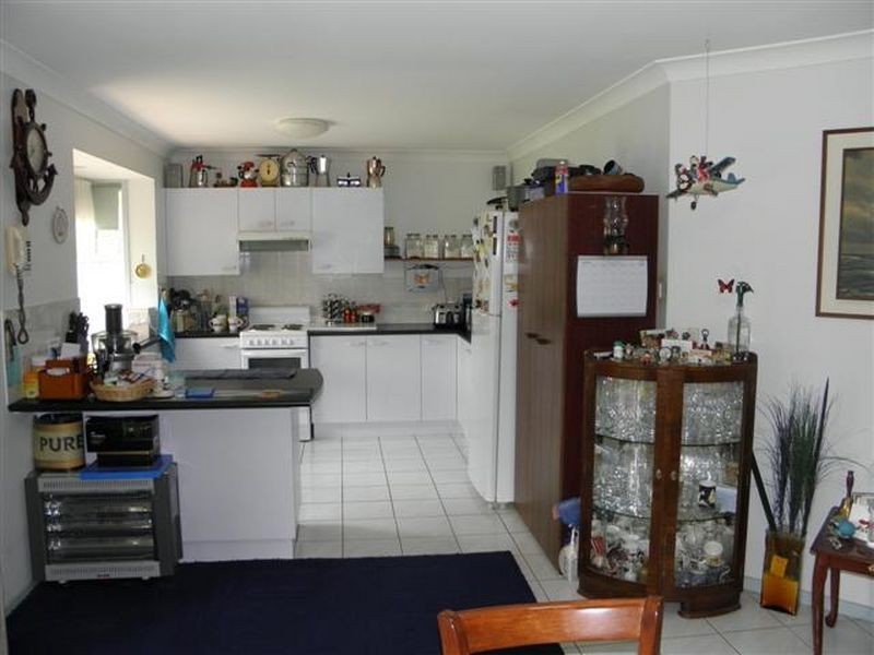 35 Frederick Street, Sanctuary Point NSW 2540