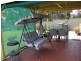 35 Frederick Street, Sanctuary Point NSW 2540