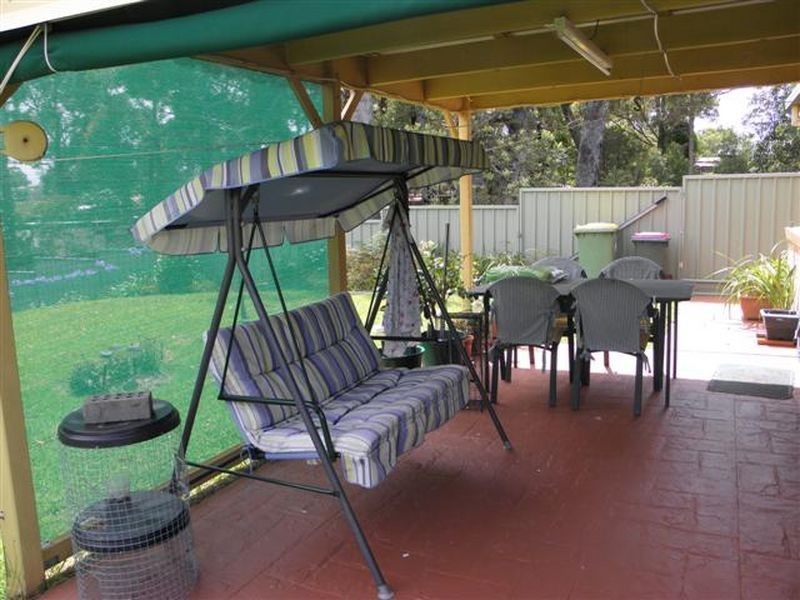 35 Frederick Street, Sanctuary Point NSW 2540