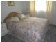 35 Frederick Street, Sanctuary Point NSW 2540