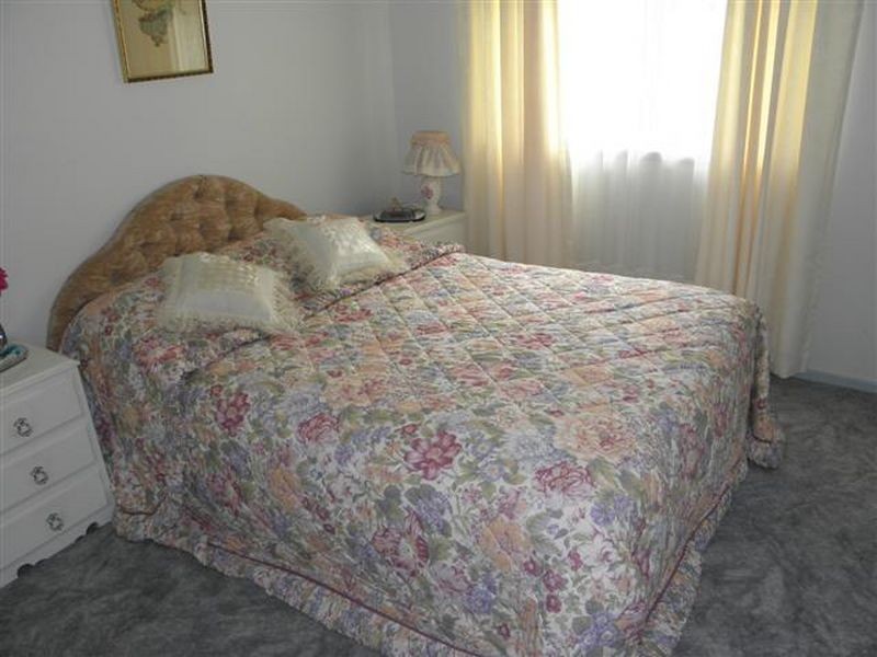 35 Frederick Street, Sanctuary Point NSW 2540