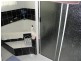 35 Frederick Street, Sanctuary Point NSW 2540