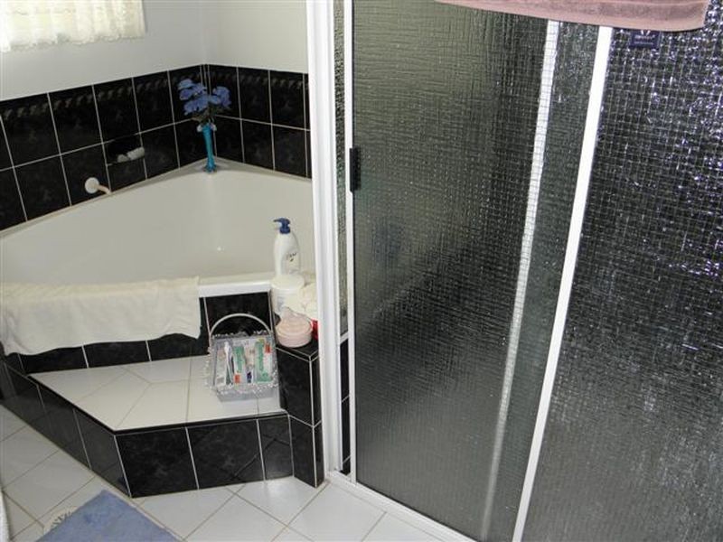 35 Frederick Street, Sanctuary Point NSW 2540