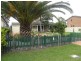 32 Reserve Road, Basin View NSW 2540