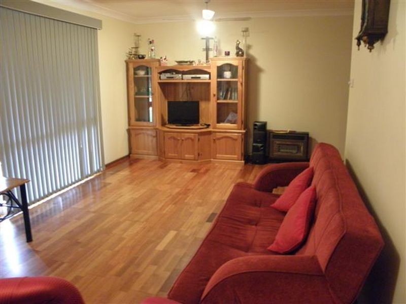 32 Reserve Road, Basin View NSW 2540