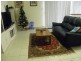 32 Reserve Road, Basin View NSW 2540