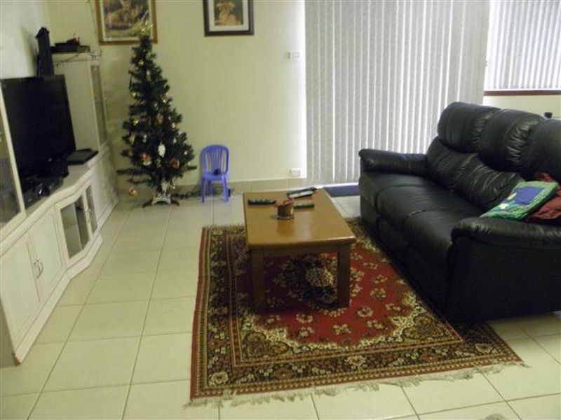 32 Reserve Road, Basin View NSW 2540