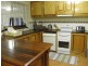 32 Reserve Road, Basin View NSW 2540
