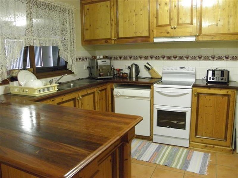 32 Reserve Road, Basin View NSW 2540