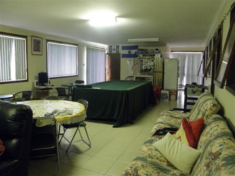 32 Reserve Road, Basin View NSW 2540