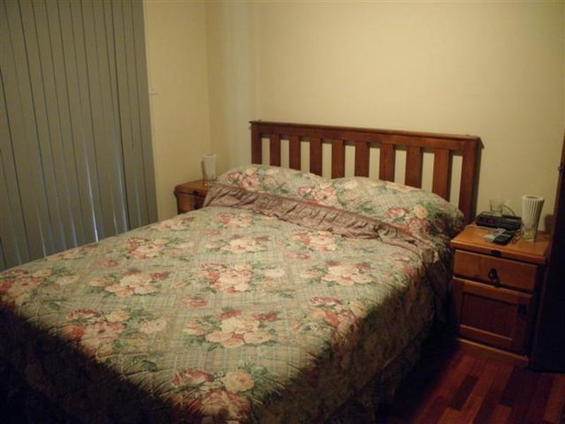 32 Reserve Road, Basin View NSW 2540