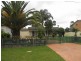 32 Reserve Road, Basin View NSW 2540