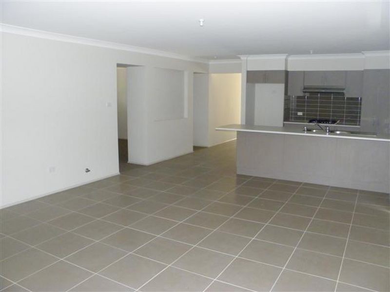 17 Avro Street, Sanctuary Point NSW 2540