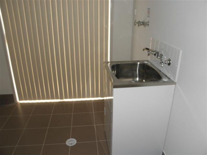 17 Avro Street, Sanctuary Point NSW 2540